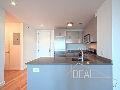 2nd image of 74 Grand Ave