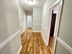 1 bed, 1.0 bath, 580 sqft, $2,475 — Photo 4