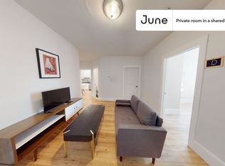 1682 Commonwealth Ave #C, Brighton, MA 02135