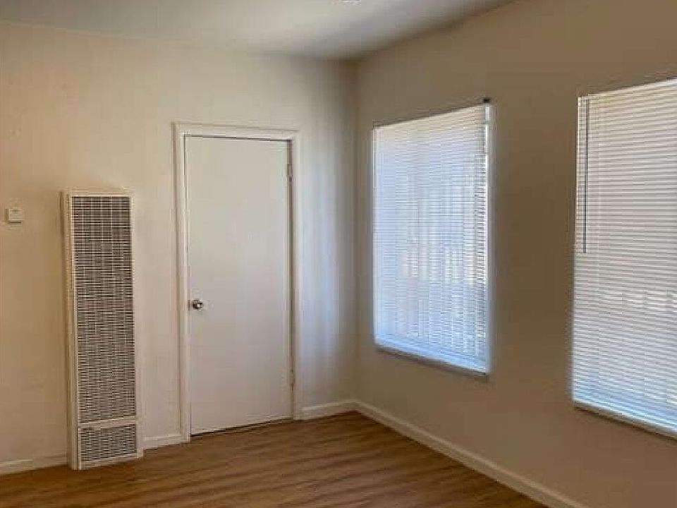 1st image of 941 N Madison St #941