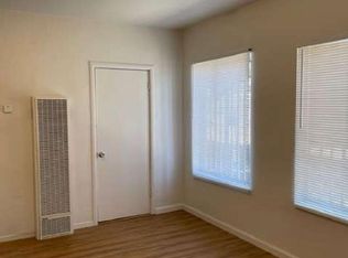 941 N Madison St #941, Stockton, CA 95202
