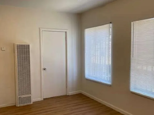 941 N Madison St #941, Stockton, CA 95202