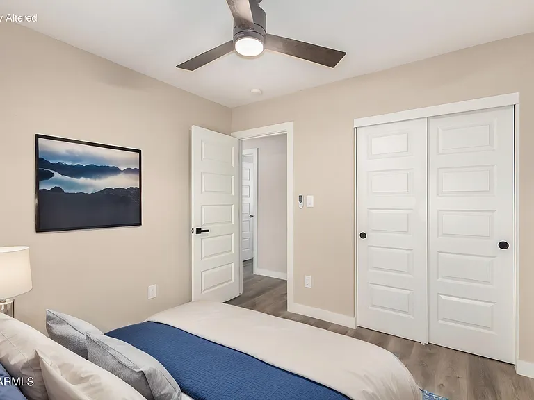 1602 W Rockwood Dr — Photo 32