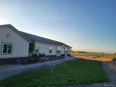 16488 Essex Rd, Platteville, CO, 80651