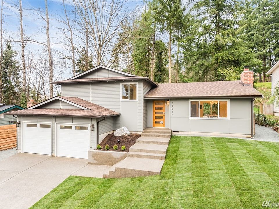 2nd image of 13516 SE 173rd Pl