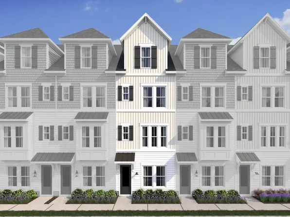 100 Boulevard Unit 4, Seaside Heights, NJ 08751