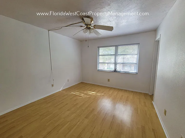 221 Amherst Ave #106 — Photo 13