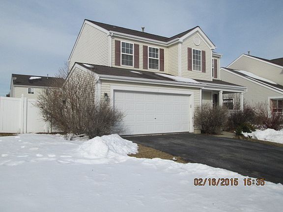 2nd image of 6213 Stafford St