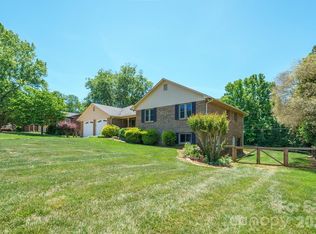 725 Sunridge Dr #18, Lincolnton, NC 28092