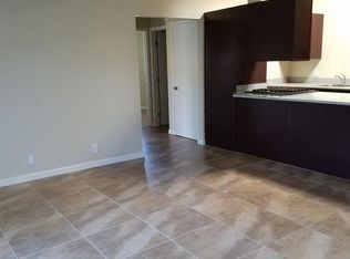 2817-A Ventura Ave, Santa Rosa, CA 95403