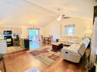 205 S Hummingbird Ln, Dickson, TN 37055