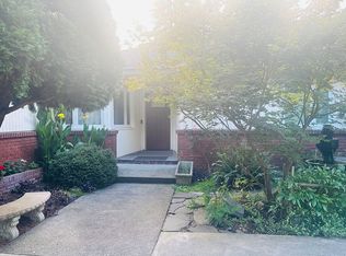 11478 SE 32nd Ave, Milwaukie, OR 97222