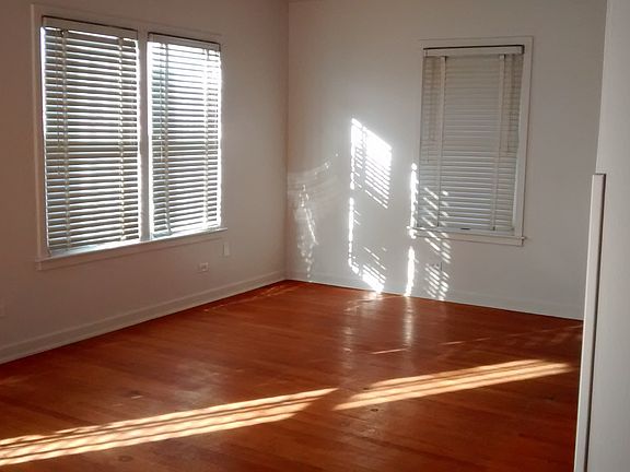 2nd image of 1009 Vanderbilt St