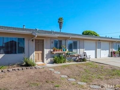 410 N 6th St, Grover Beach, CA, 93433