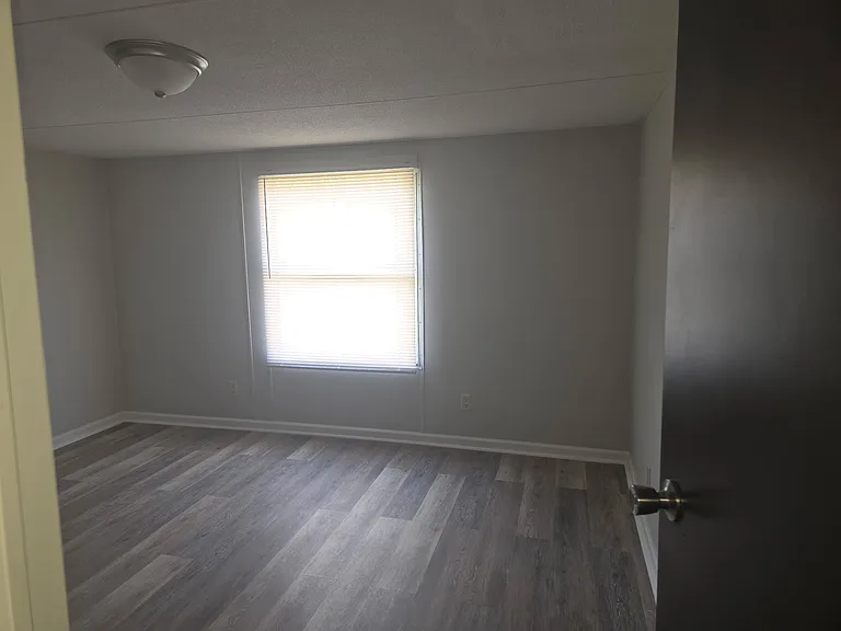 86 Milkweed Ln — Photo 7