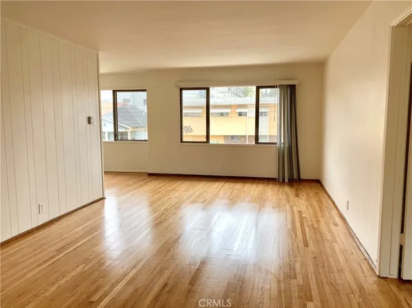 333 Linden Ave APT 21, Long Beach, CA 90802