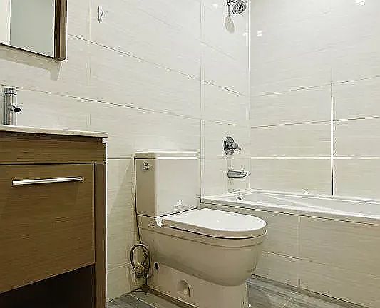5th image of 348 Saint Nicholas Ave #5R