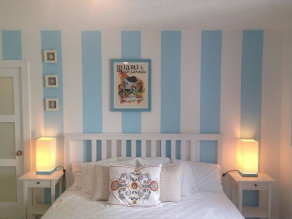 4th image of 224 Meridian Ave APT 10