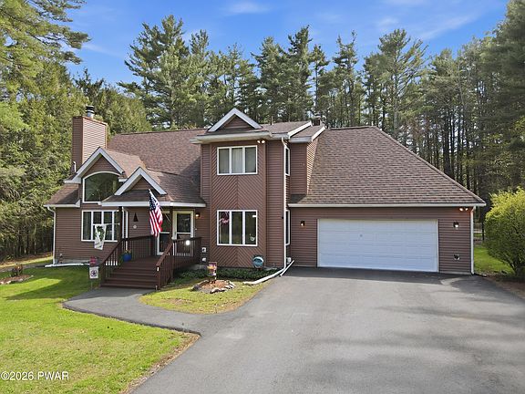 2nd image of 102 Egypt Rd