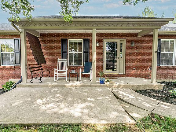 4th image of 2691 Hilltop Ct