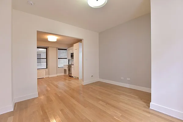 Sold by Modlin Group | media 10