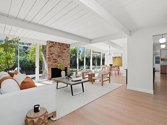 4th image of 3862 Mumford Pl