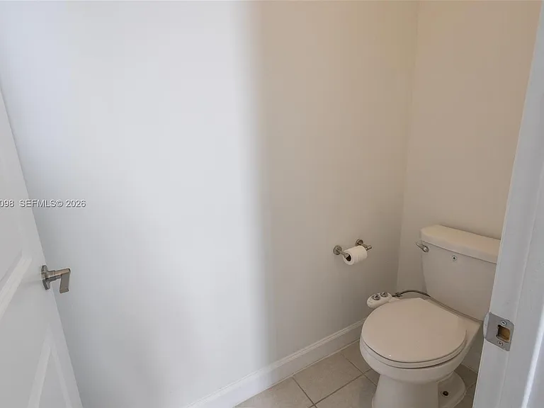 29071 SW 171st Ave — Photo 15