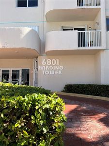 6801 Harding Ave APT 301, Miami Beach, FL, 33141