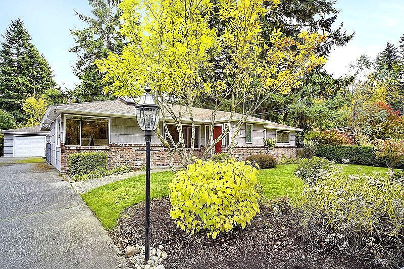 1st image of 4158 154th Ave SE