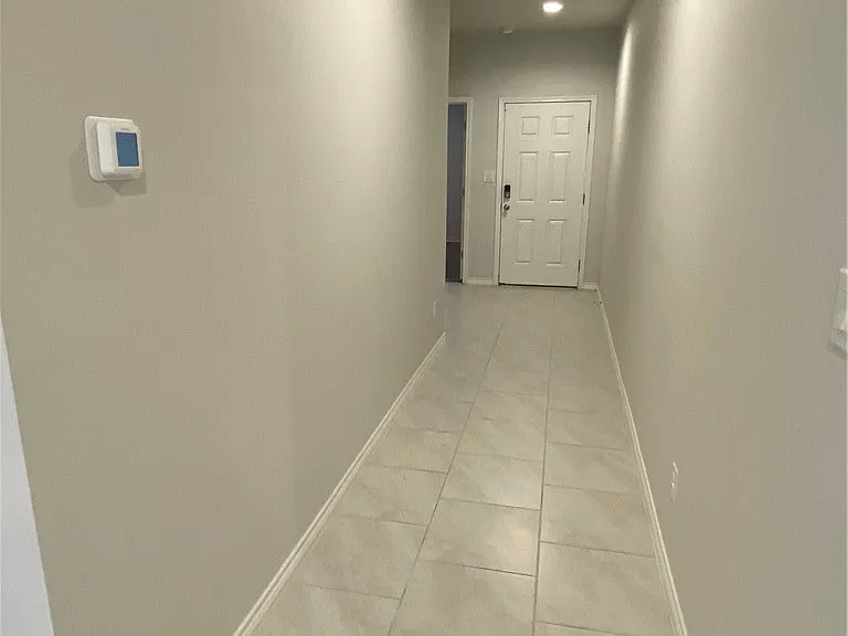 2329 Sky Crest Dr — Photo 6