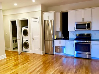 Rented by Rita S Citrin, LREB