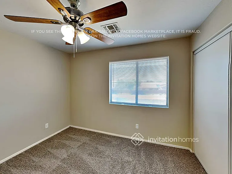 6545 W Chickasaw St — Photo 14