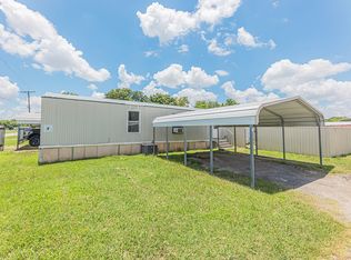410 N Amy Ln TRAILER 4, Harker Heights, TX 76548