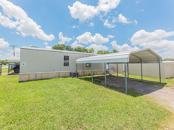 410 N Amy Ln Trailer 4