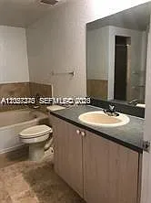 2508 Belmont Ln #2508 — Photo 13