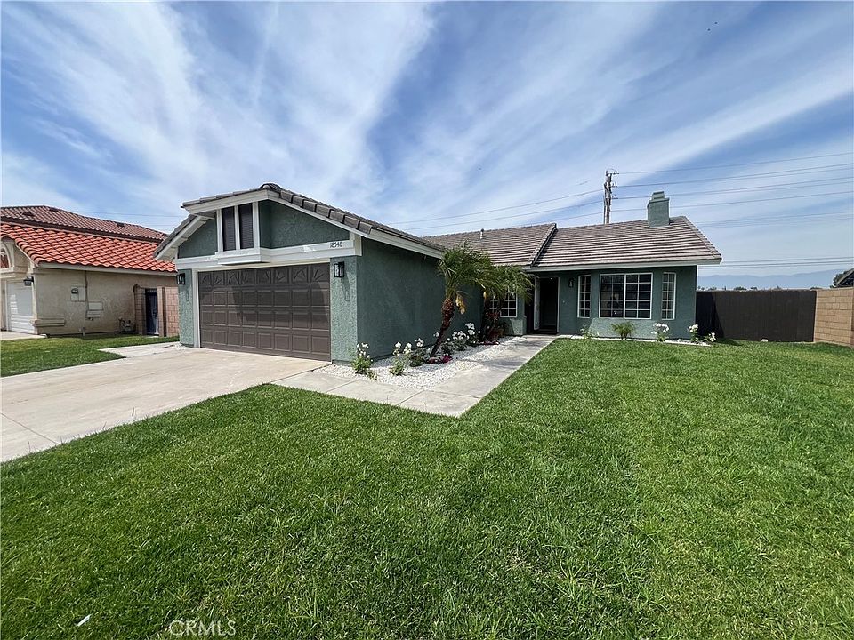 1st image of 18548 Avion Ln
