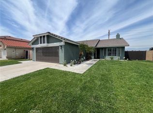 18548 Avion Ln, Bloomington, CA 92316
