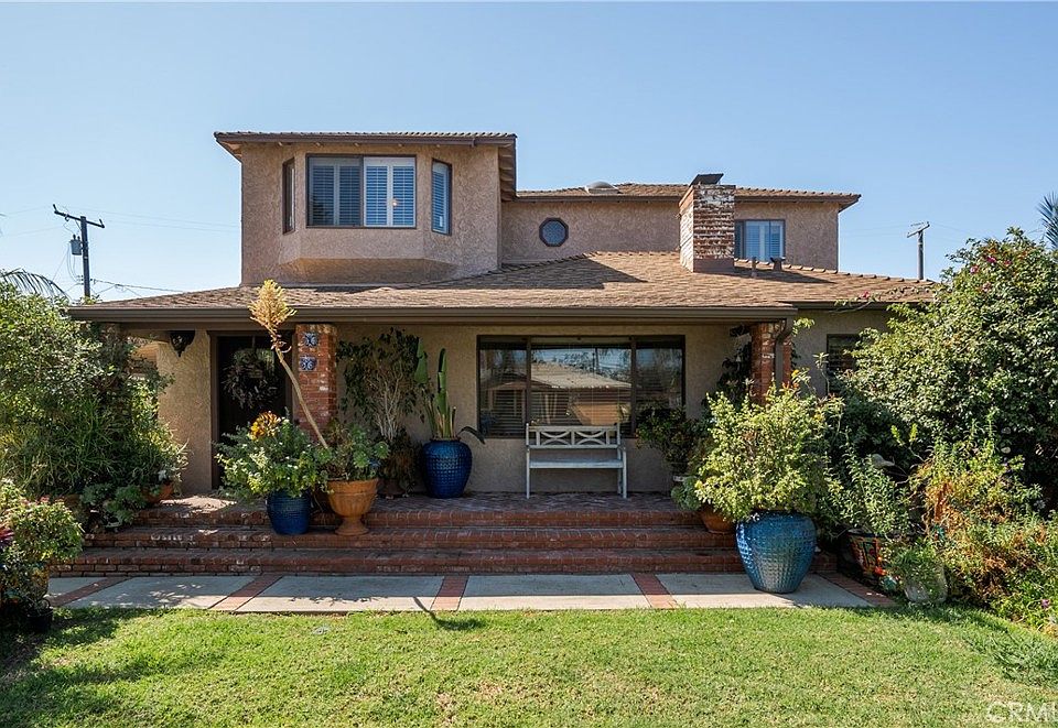 1st image of 4637 Falcon Ave