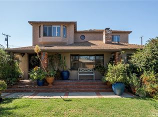 4637 Falcon Ave, Long Beach, CA 90807