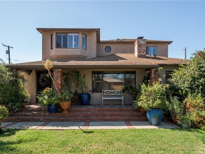 4637 Falcon Ave, Long Beach, CA, 90807