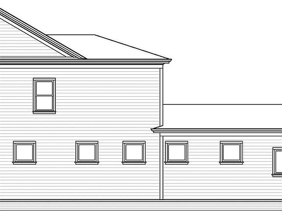 4th image of 714 Shelley Ln #1680-lot 1680
