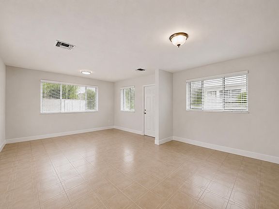 2nd image of 8636 NW 35th Pl