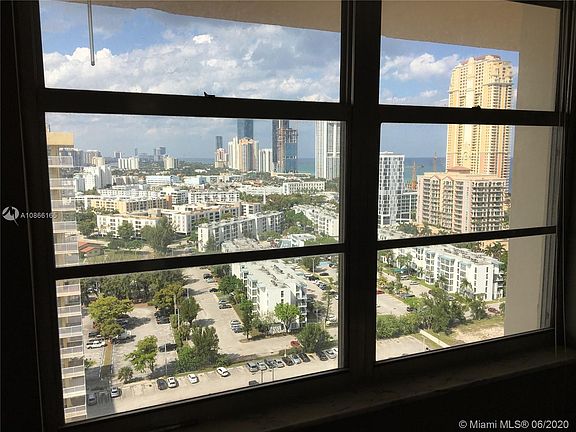 4th image of 230 174th St APT 2408