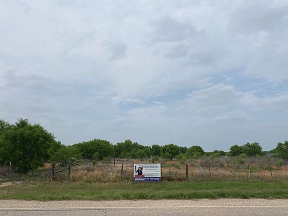 2nd image of 2247 Fm 1025