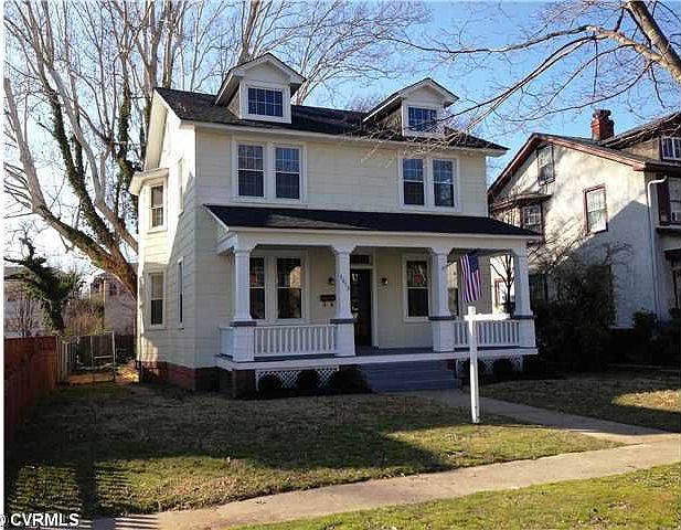 1st image of 3012 Moss Side Ave