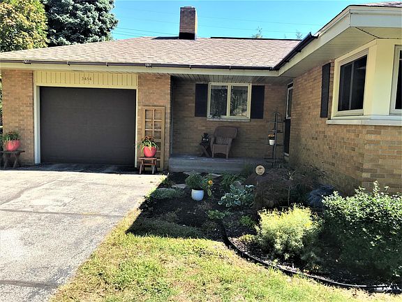 2nd image of 3454 E Manitou Cir