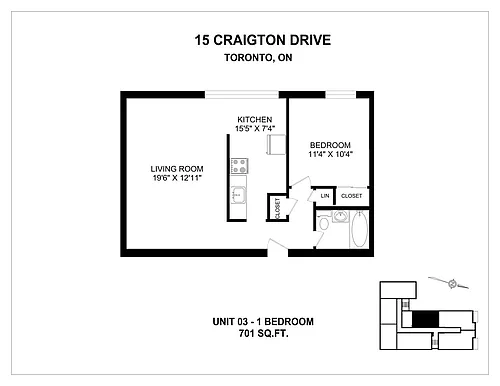 Floor plan 0303