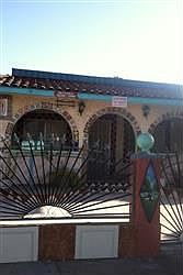 1st image of 3742 Siskiyou St #C