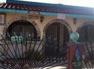 3742 Siskiyou St #C, Los Angeles, CA 90023