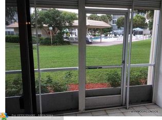2103 Lucaya Bnd APT G1, Coconut Creek, FL 33066